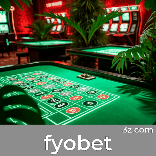 Conecte-se e Desafie no Crash: fyobet e Competições!