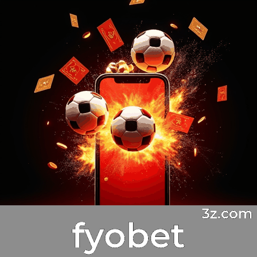 Conecte-se e Desafie no Crash: fyobet e Competições!