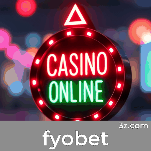 Fyobet Jogos: Domine Estratégias e Melhore Habilidades