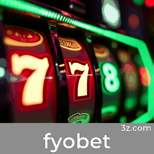 Potencialize Promoções na fyobet com Estratégia Integrada
