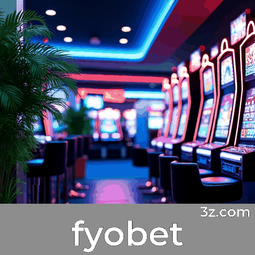 Potencialize Promoções na fyobet com Estratégia Integrada