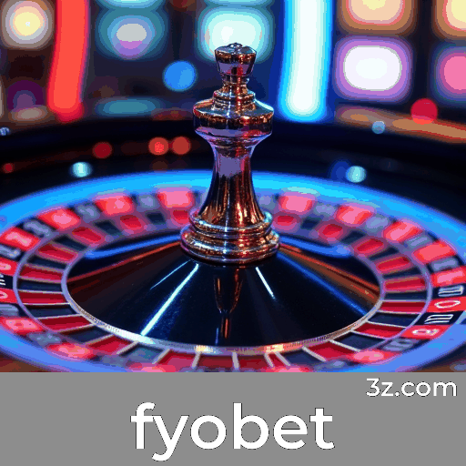 Experiência de Casino Elite no fyobet: Dealers Reais e Jogos Premium