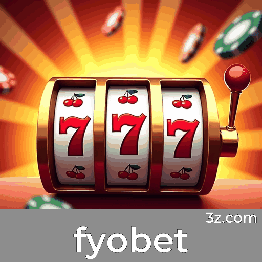 Desbloqueie Privilégios Exclusivos com Sua Conta fyobet