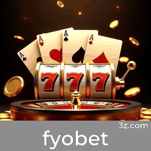 Desbloqueie Privilégios Exclusivos com Sua Conta fyobet