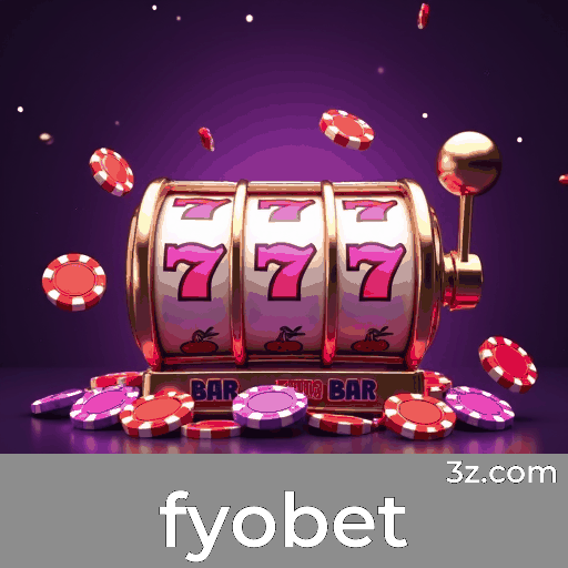 Fyobet: Estratégias de Apostas em Esporte para Vencer