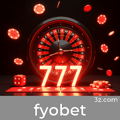 Fyobet: Estratégias de Apostas em Esporte para Vencer