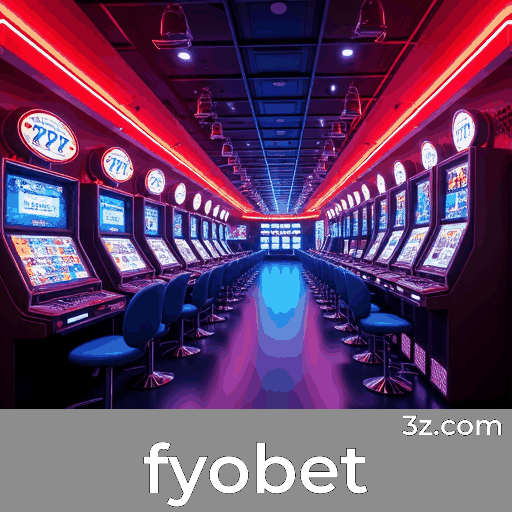 Experiência de Casino Elite no fyobet: Dealers Reais e Jogos Premium